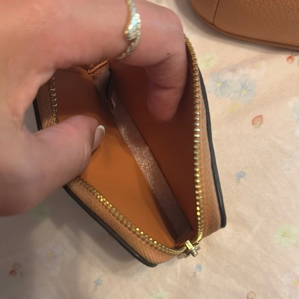 Coach x Observed By Us Nolita 19 Bag - Picture 5 of 6